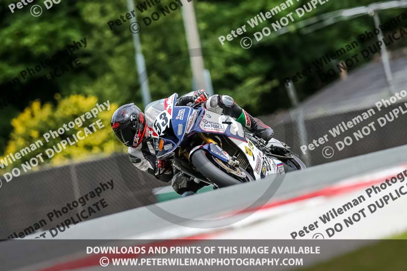 PJ Motorsport Photography 2020;anglesey;brands hatch;cadwell park;croft;donington park;enduro digital images;event digital images;eventdigitalimages;mallory;no limits;oulton park;peter wileman photography;racing digital images;silverstone;snetterton;trackday digital images;trackday photos;vmcc banbury run;welsh 2 day enduro